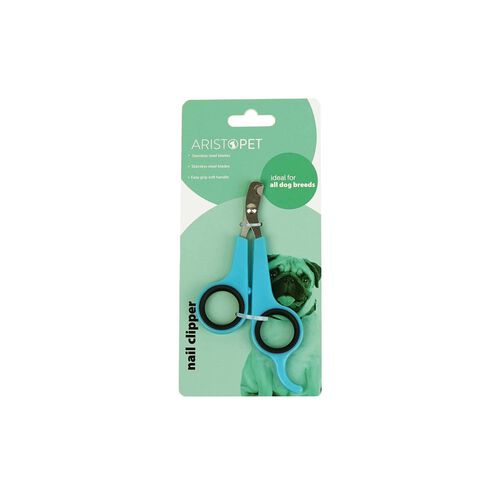 Nail Clipper Small For Dogs