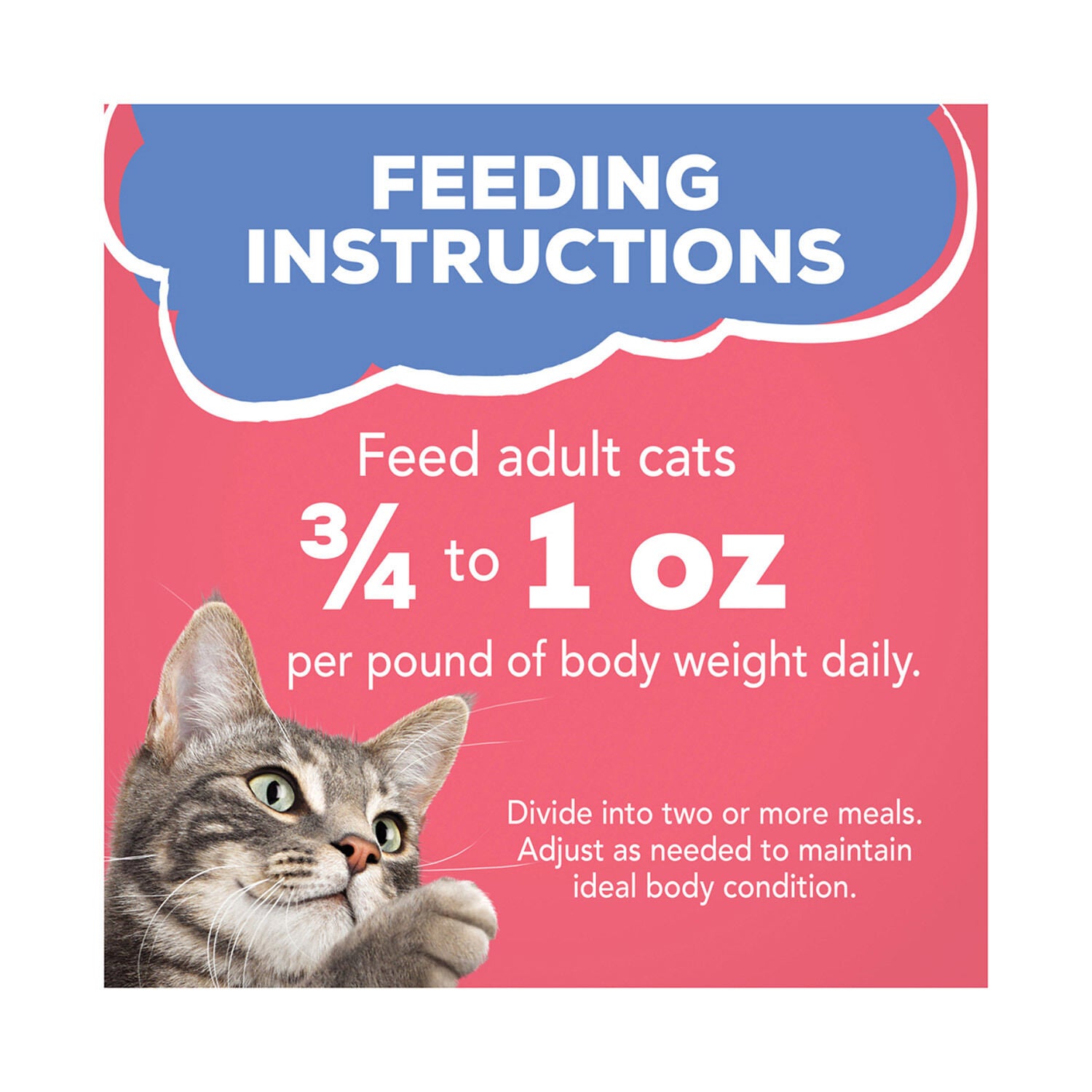 Friskies Wet Cat Food, Shreds With Salmon In Sauce - 5.5 Oz