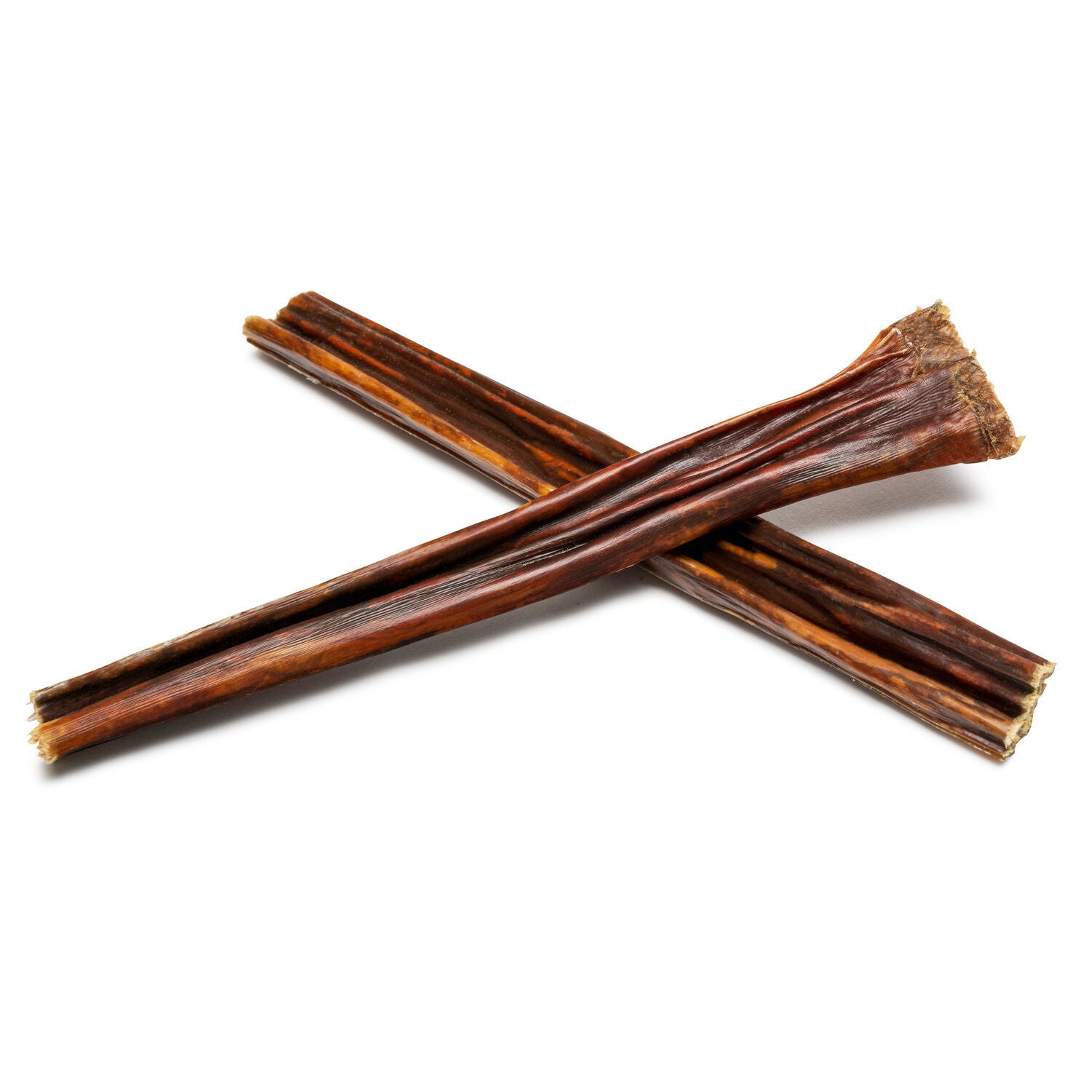Performatrin Ultra Beef Gullet Sticks Natural Chew Dog Treat, 6"