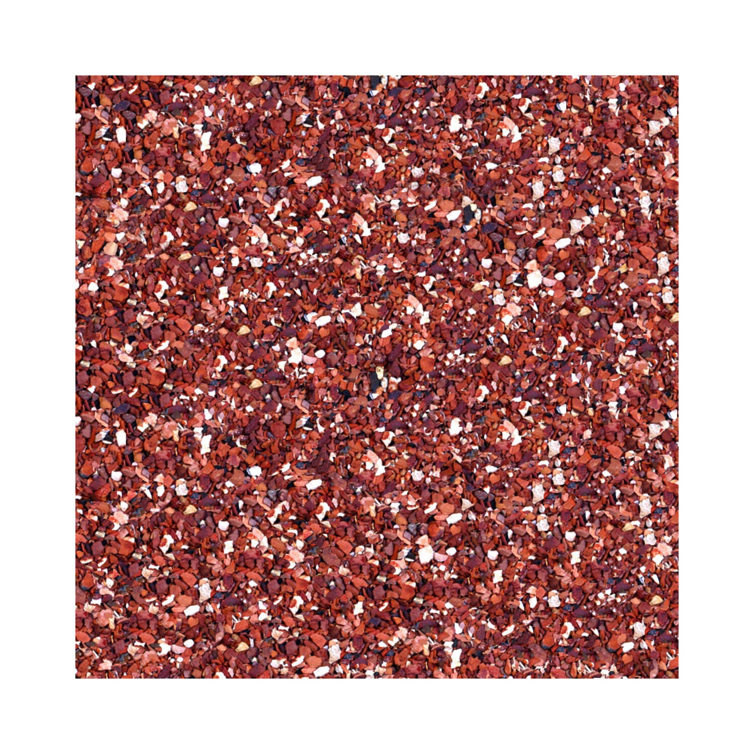 Activ-Flora Live Planted Substrate, Floracor Red, 16-Lbs