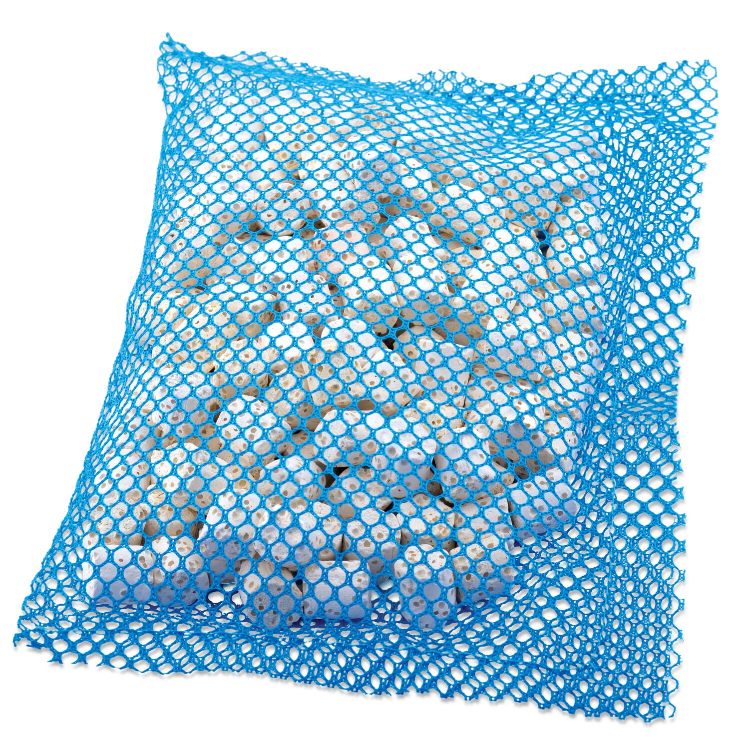 Fluval Aquaclear 20/30 Biomax Insert Filter Media For Aquariums, 3 Pack