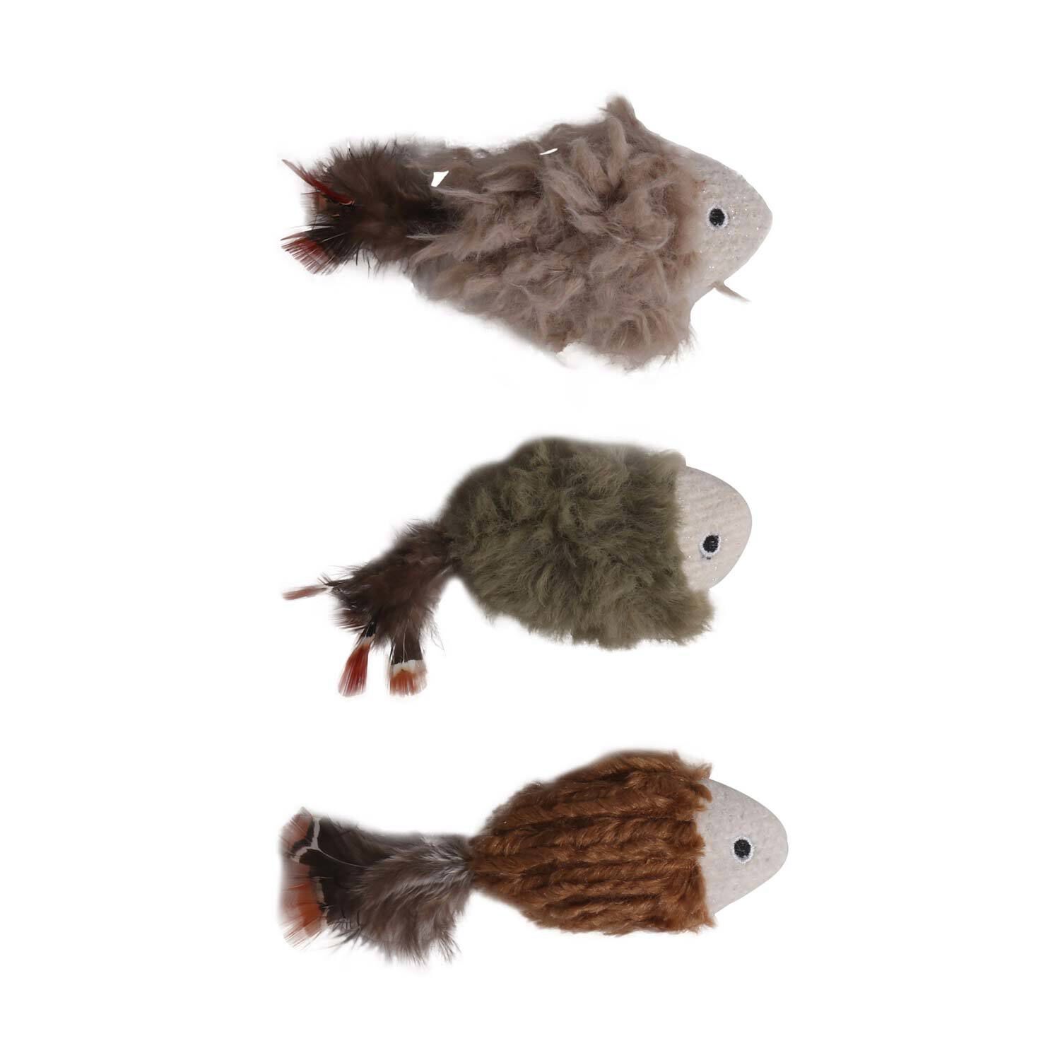 Bff cat toys clearance