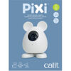 Catit Pixi Smart Mouse Camera thumbnail number 1