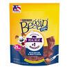 Beggin' Strips Bacon & Beef Dog Treat thumbnail number 1