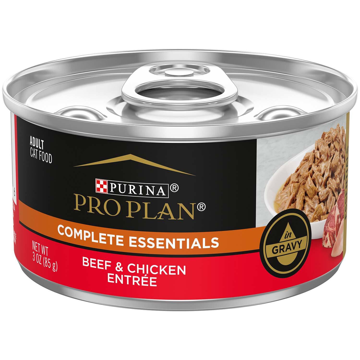 Pet supermarket purina pro plan best sale