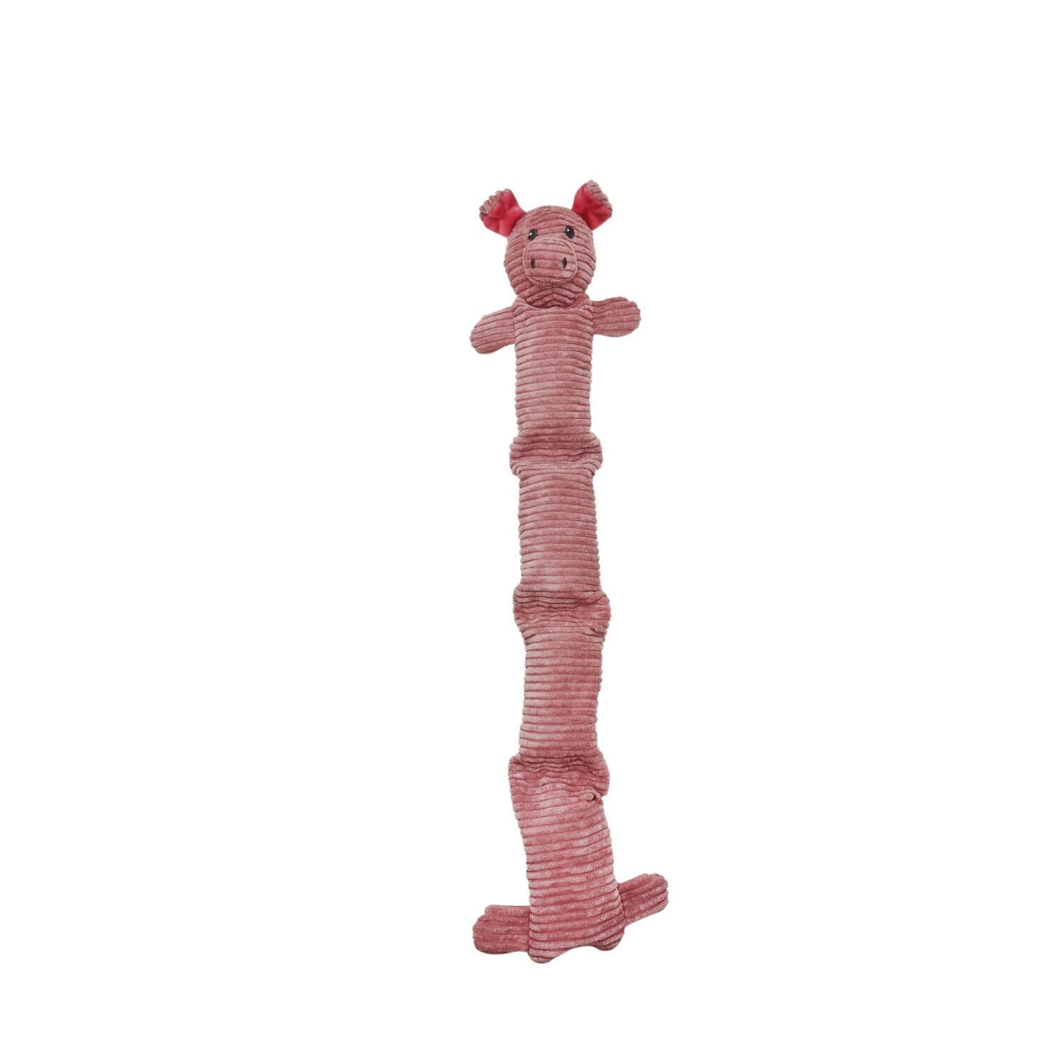 Bff cheap dog toys
