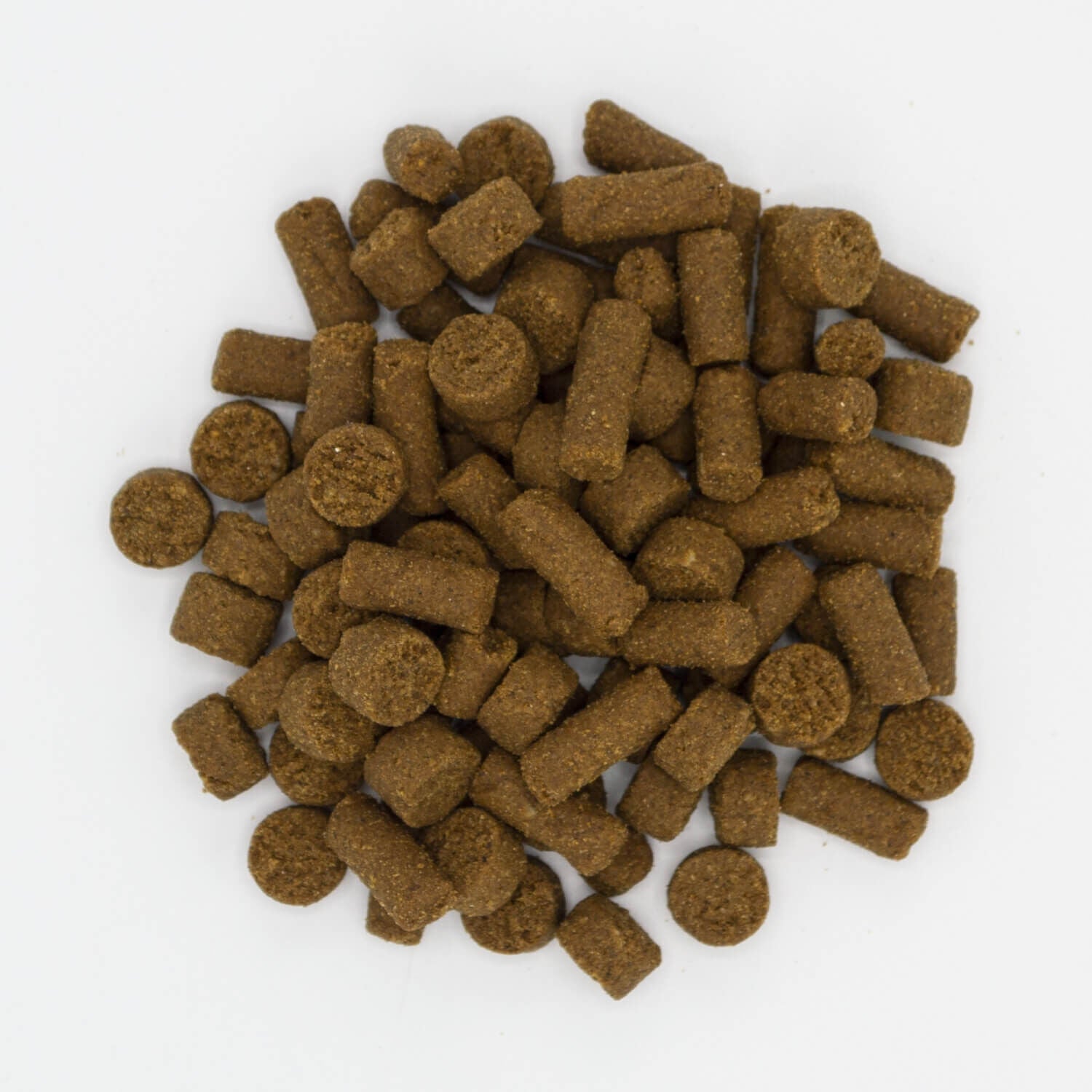 Oxbow Real Prey Rewards Ferret Treat Crunchy & Chewy Chicken