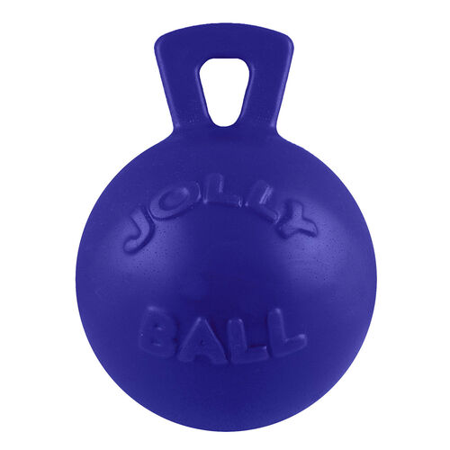 Tug N Toss Jolly Ball