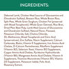 Natural Choice Large Breed Adult Lamb & Rice Recipe Dog Food thumbnail number 4