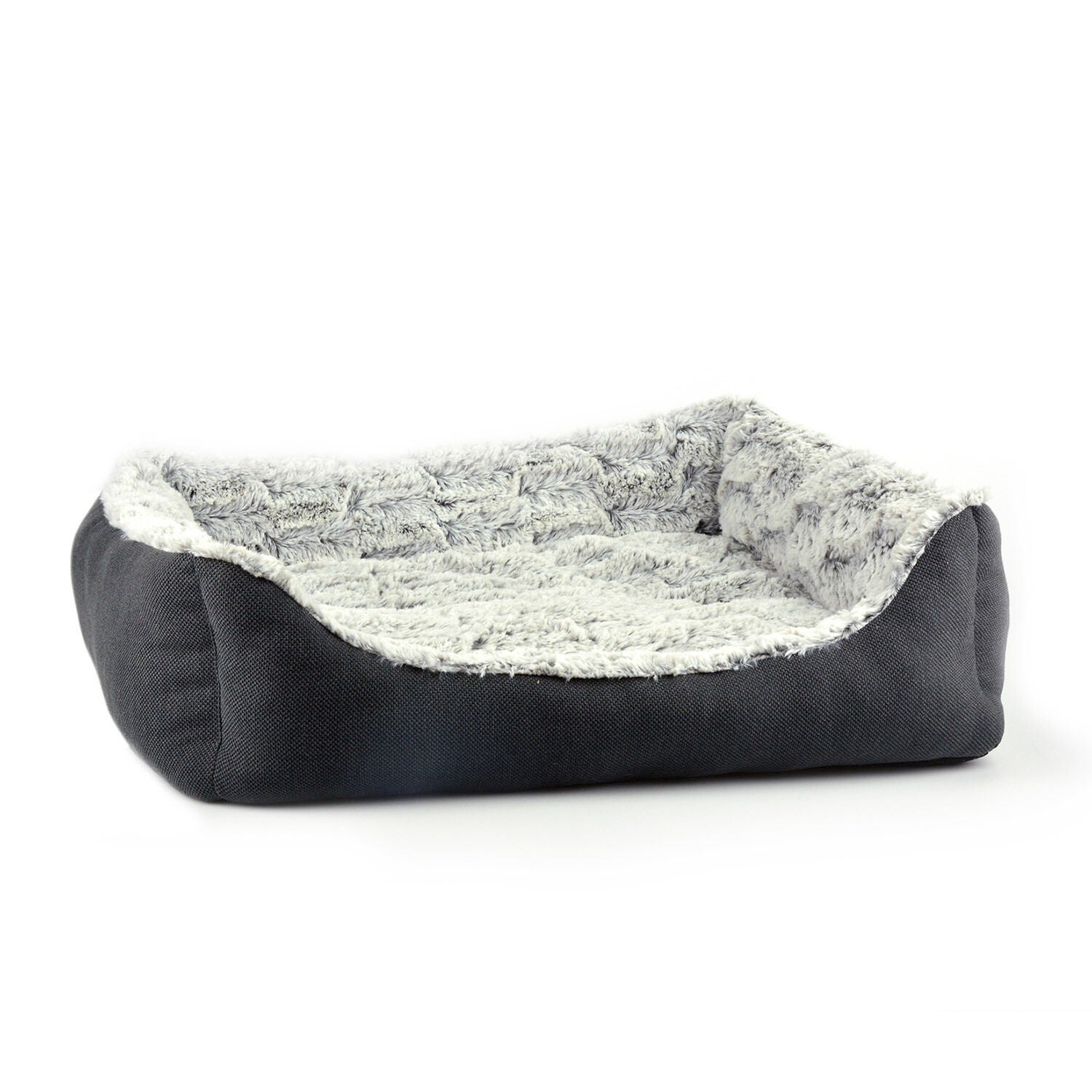 How to wash bailey and bella dog best sale beds
