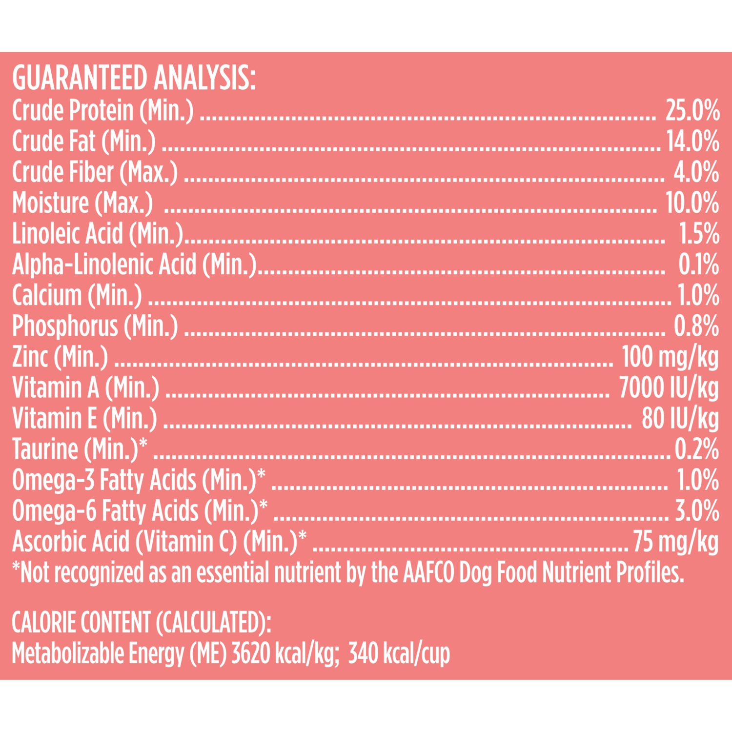 Rachael Ray Nutrish&trade; Real Salmon, Veggies & Brown Rice Recipe Dry Dog Food, 28-Lb Bag
