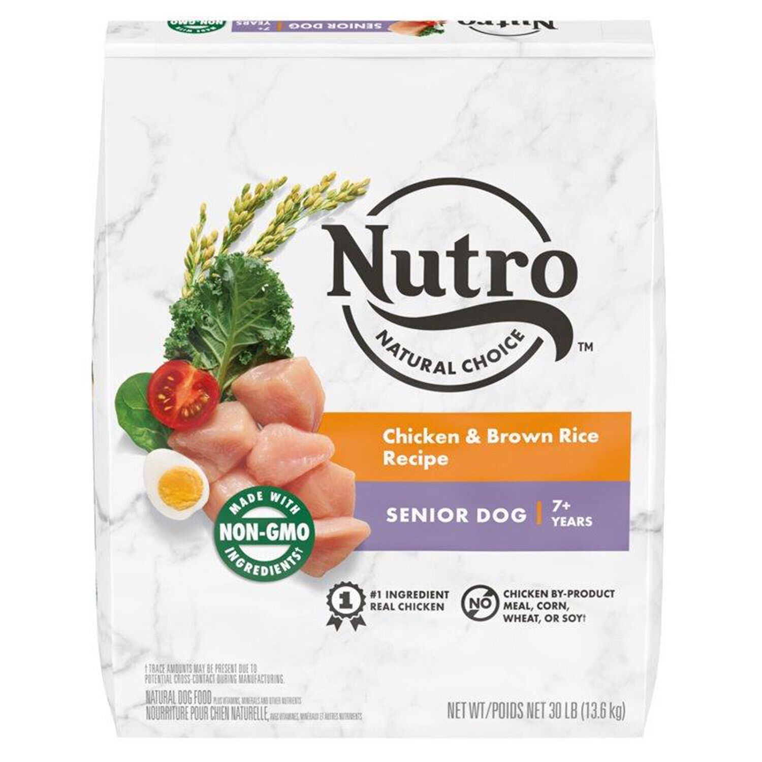 Nutro ultra canned dog food best sale discontinued