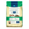 Life Protection Lamb & Brown Rice Adult Dog Food thumbnail number 2
