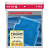 Bio Wheel Penguin Power Filter Replacement Cartridge Size A thumbnail number 2