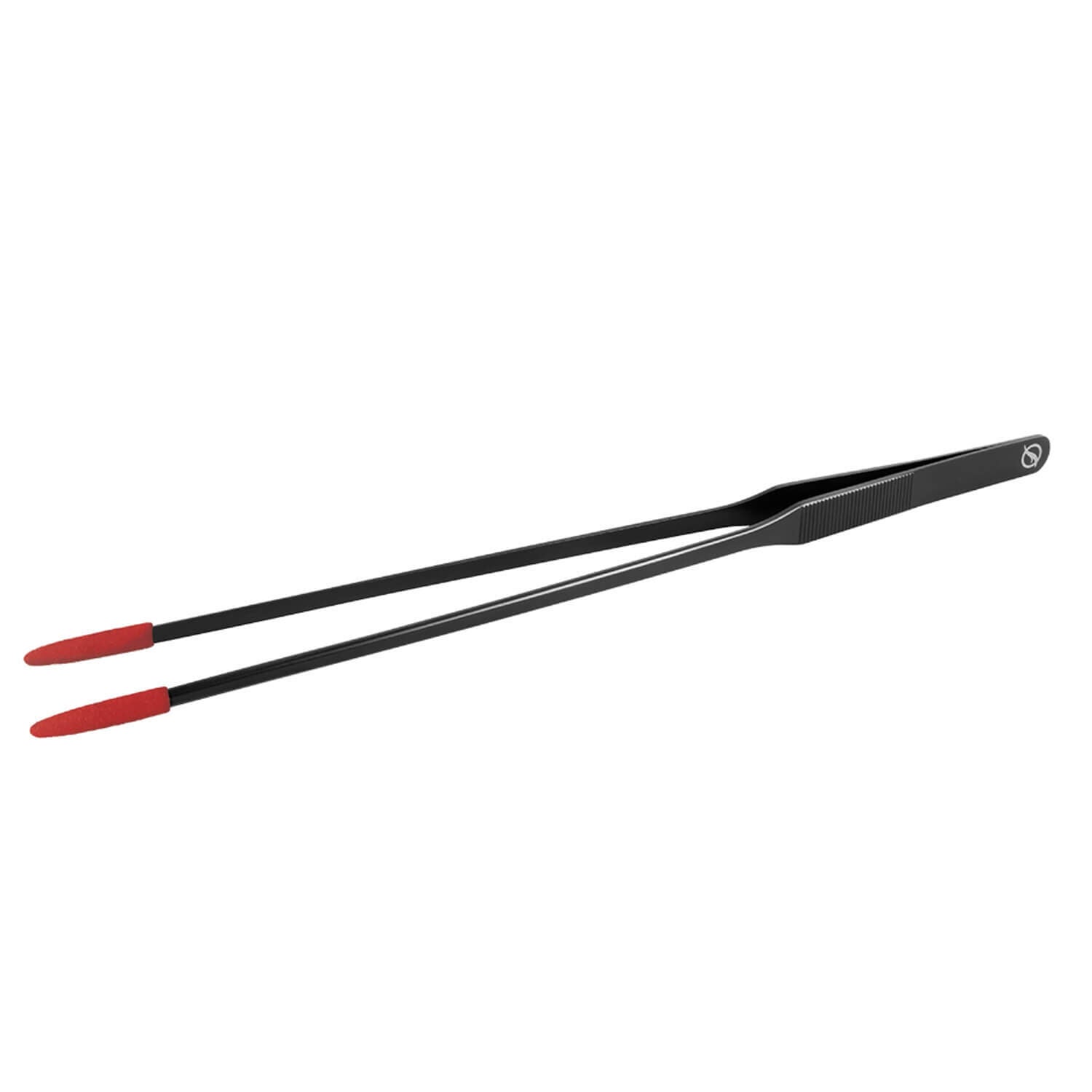 Fluval Aquatic Straight Forceps 10.6In