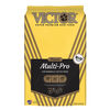 Victor Classic Multi Pro Dog Food thumbnail number 1