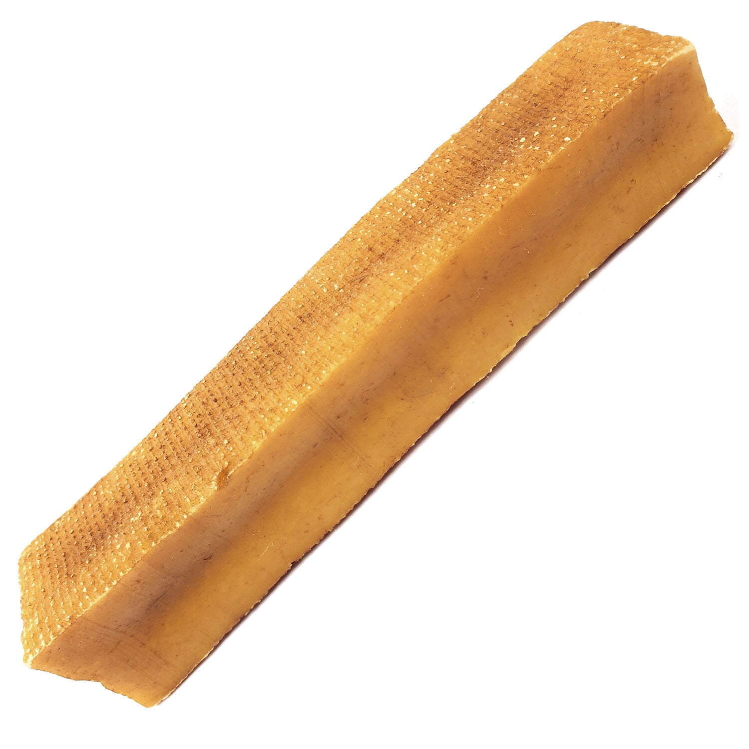Performatrin Ultra Nepalese Yak Cheese Chew Natural Dog Treat, Extra Large
