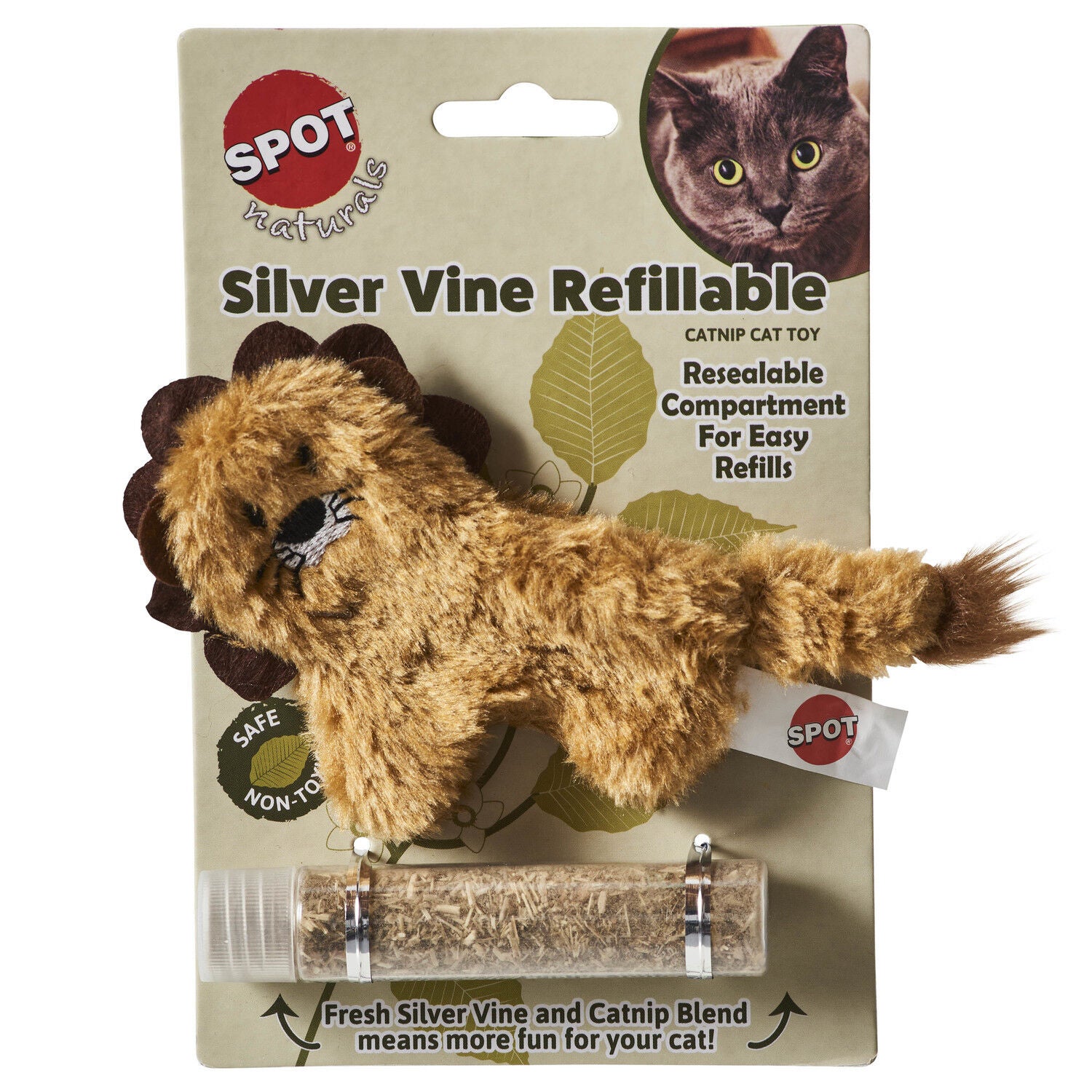 MｏDERN TｏYS製　SＩLVER PET Vintage Tekno Silver The Robotic Puppy Dog Motion Interactive by
