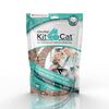 Kit4 Cat Hydrophobic Cat Litter thumbnail number 1