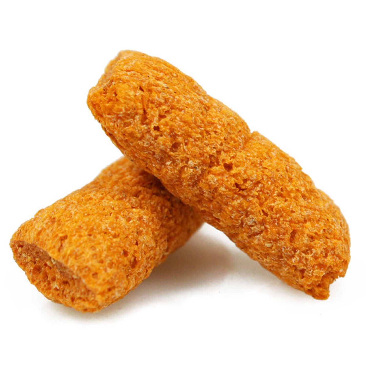 Vitakraft Slims With Carrot For Rabbits Small Animal Treat