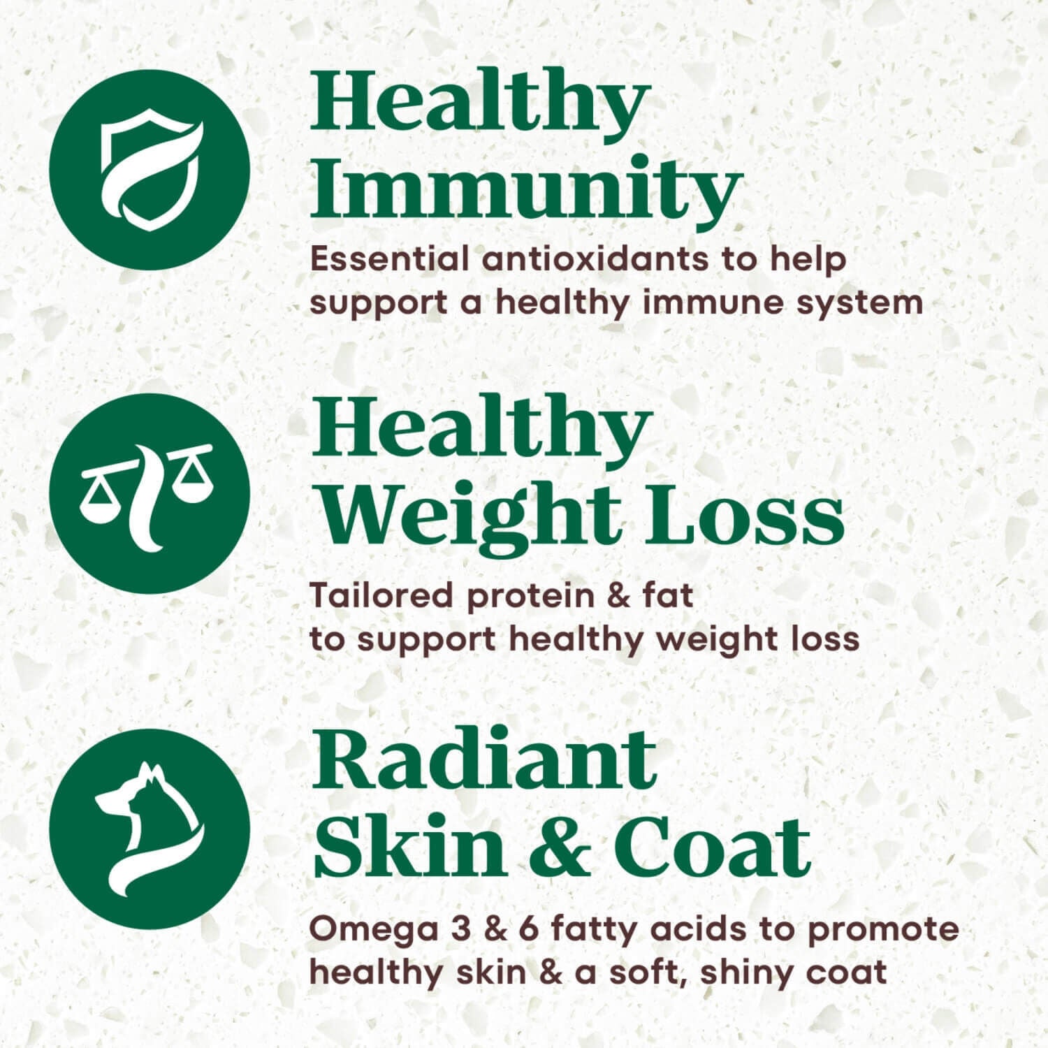 Nutro ultra sale weight management 30lb