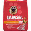 Proactive Health Adult With Grass Fed Lamb Dog Food thumbnail number 1