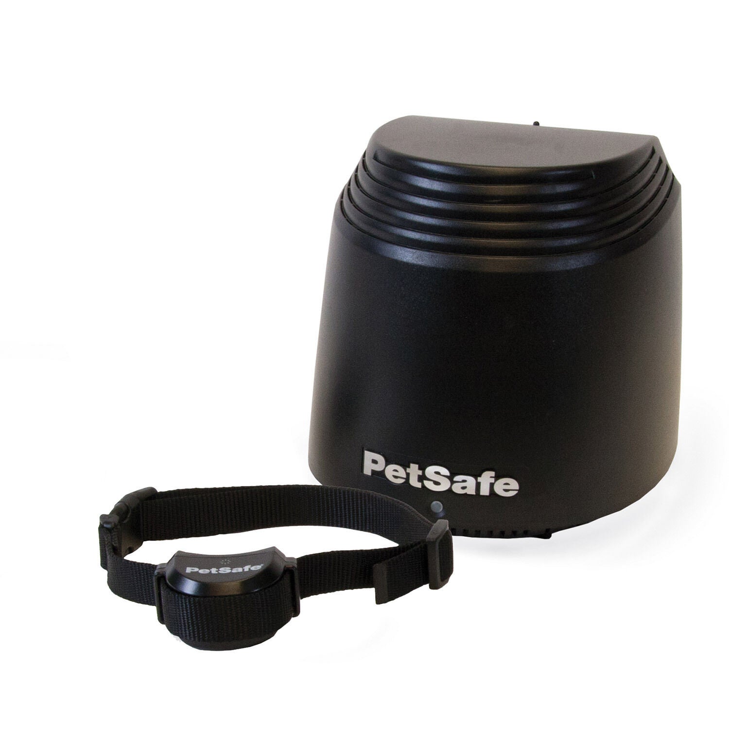 PETSAFE Stay Play Compact Wireless Dog Cat Fence, 46 OFF
