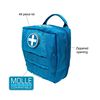 Kurgo 49 Piece Pet First Aid Kit
