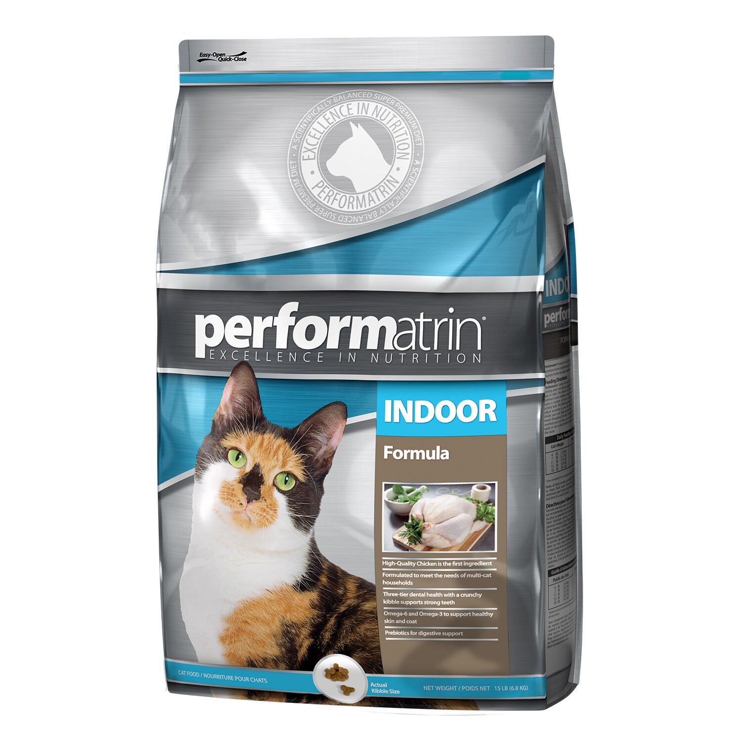 Pet Supermarket