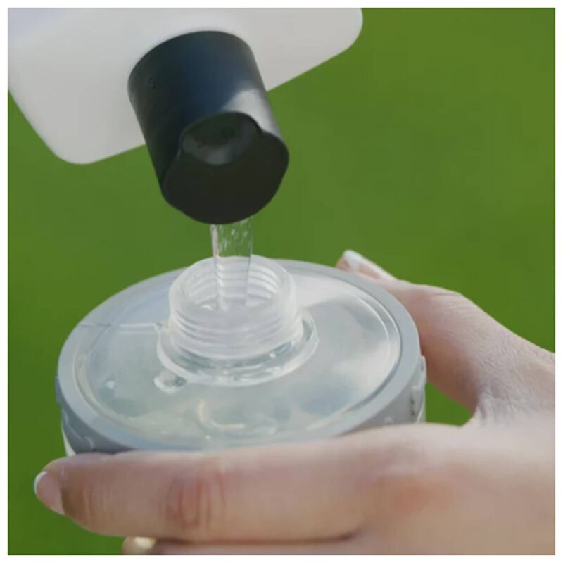 Shampooch Pro 5 Spray Water Sense Pet Washer image number 6