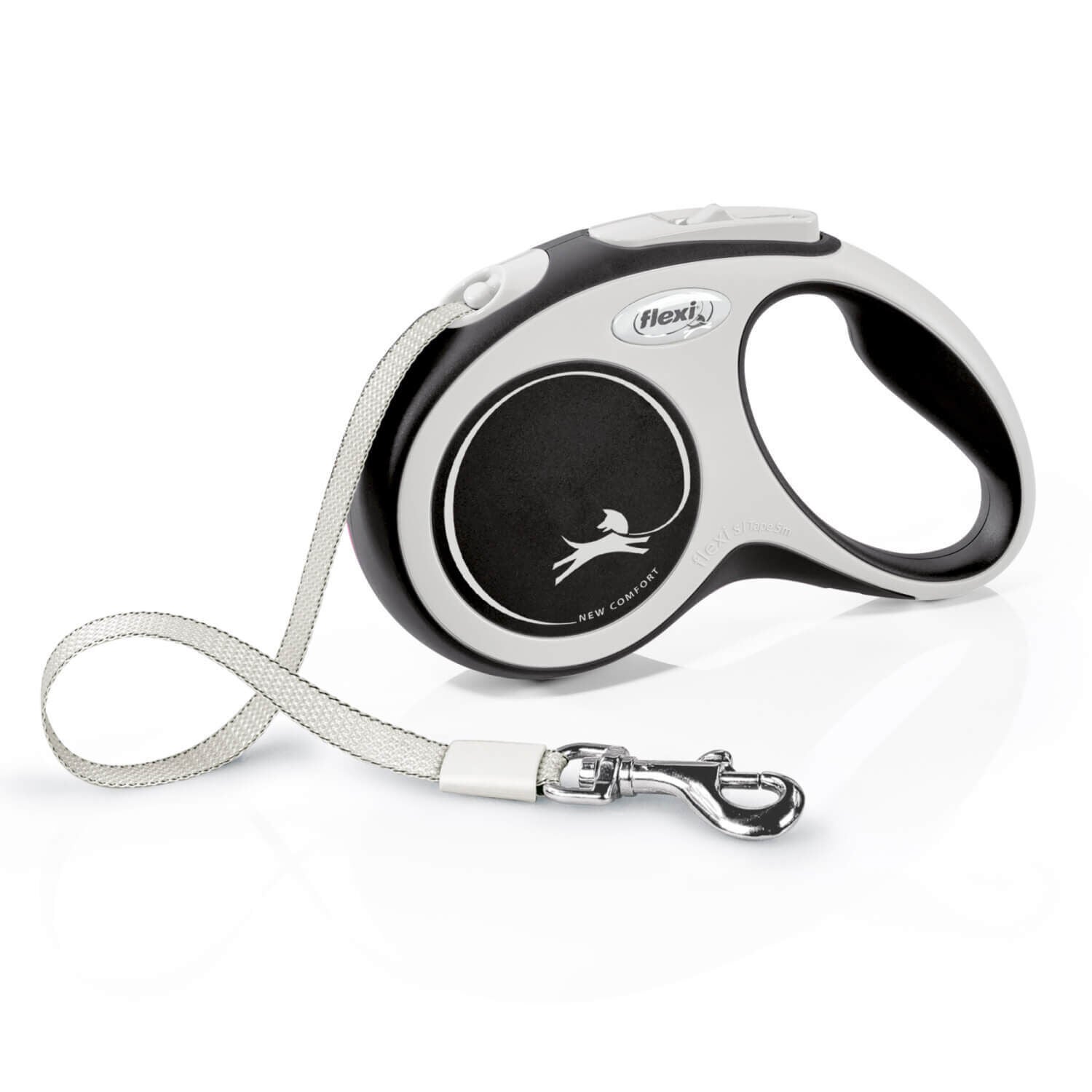Flexi comfort dog hotsell lead