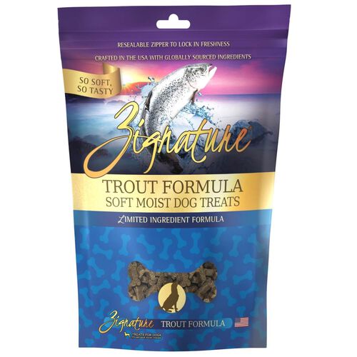 Live Pawsitively Freeze Dried Minnows for Dogs and Cats 2oz