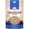 Crunchy Treats - Mixed Berry thumbnail number 1