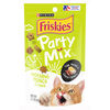 Party Mix Crunch Morning Munch Cat Treat thumbnail number 1