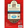 Stella & Chewy'S Raw Coated Baked Kibble Wild Caught Whitefish Recipe Dog Food thumbnail number 3