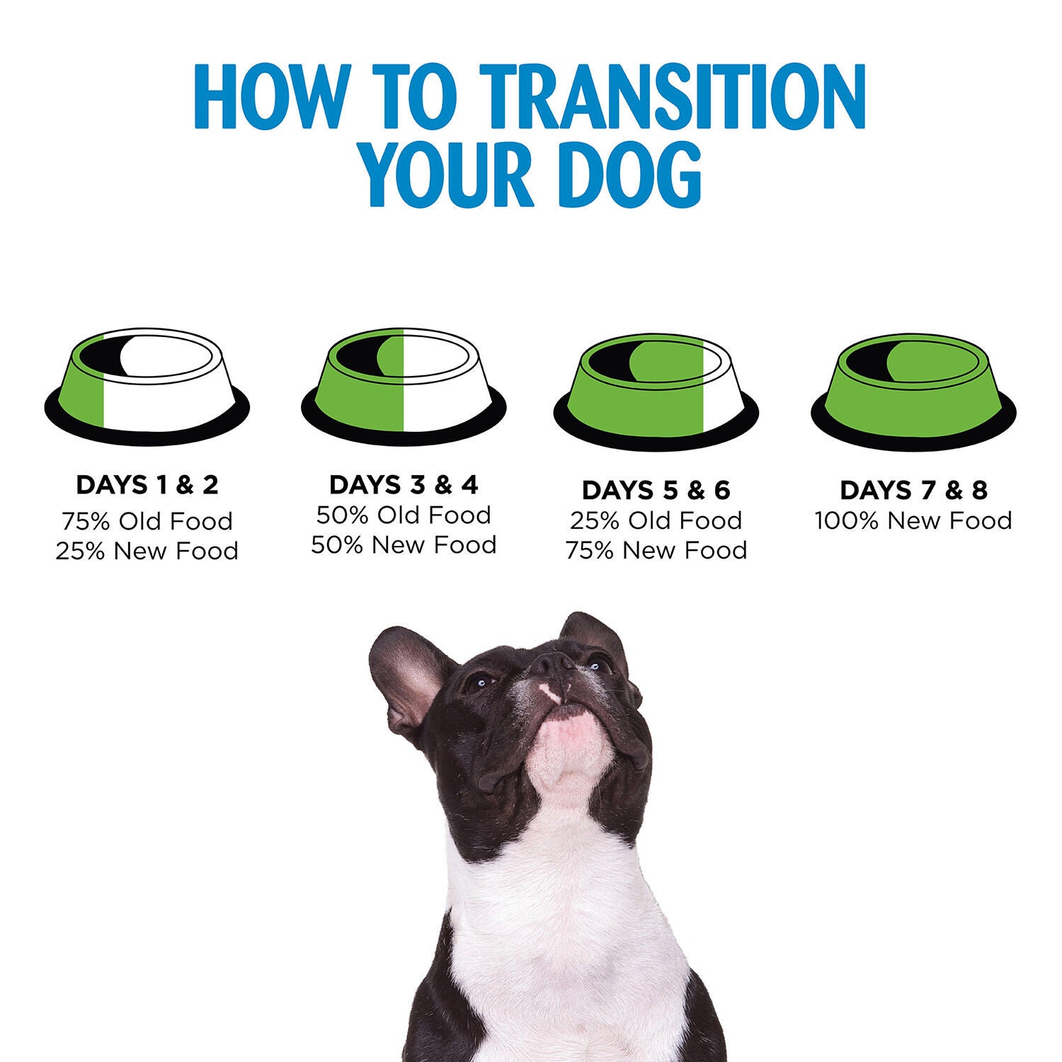 wellness simple lamb