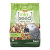 Vita Seed Parrot Bird Food thumbnail number 1