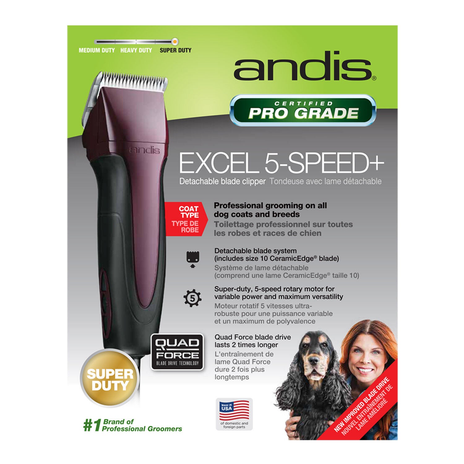 performatrin ingredients