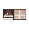 Wellness Core Digestive Health Chicken & Beef Pate Variety Pack Grain Free Wet Dog Food thumbnail number 2