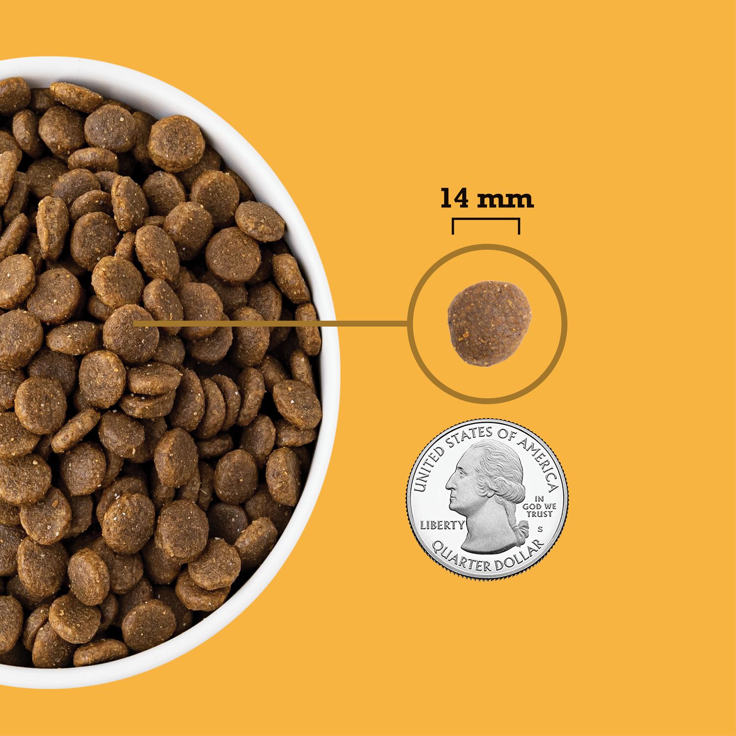 Acana Free-Run Poultry Recipe Dog Food, 25-Lb Bag