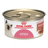 Feline Health Nutrition Kitten Instinctive Thin Slices In Gravy Cat Food thumbnail number 1