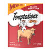 Hearty Beef Flavor Cat Treat thumbnail number 3