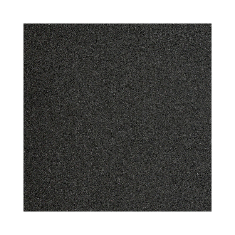 Reptile Sciences Procalcium Sand Black Substrate For Reptiles image number 2