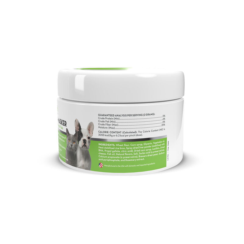 Pill Masker Paste For Dogs And Cats image number 3