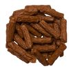 Loving Pets Natural Value Duck Sausages Grain Free Dog Treat