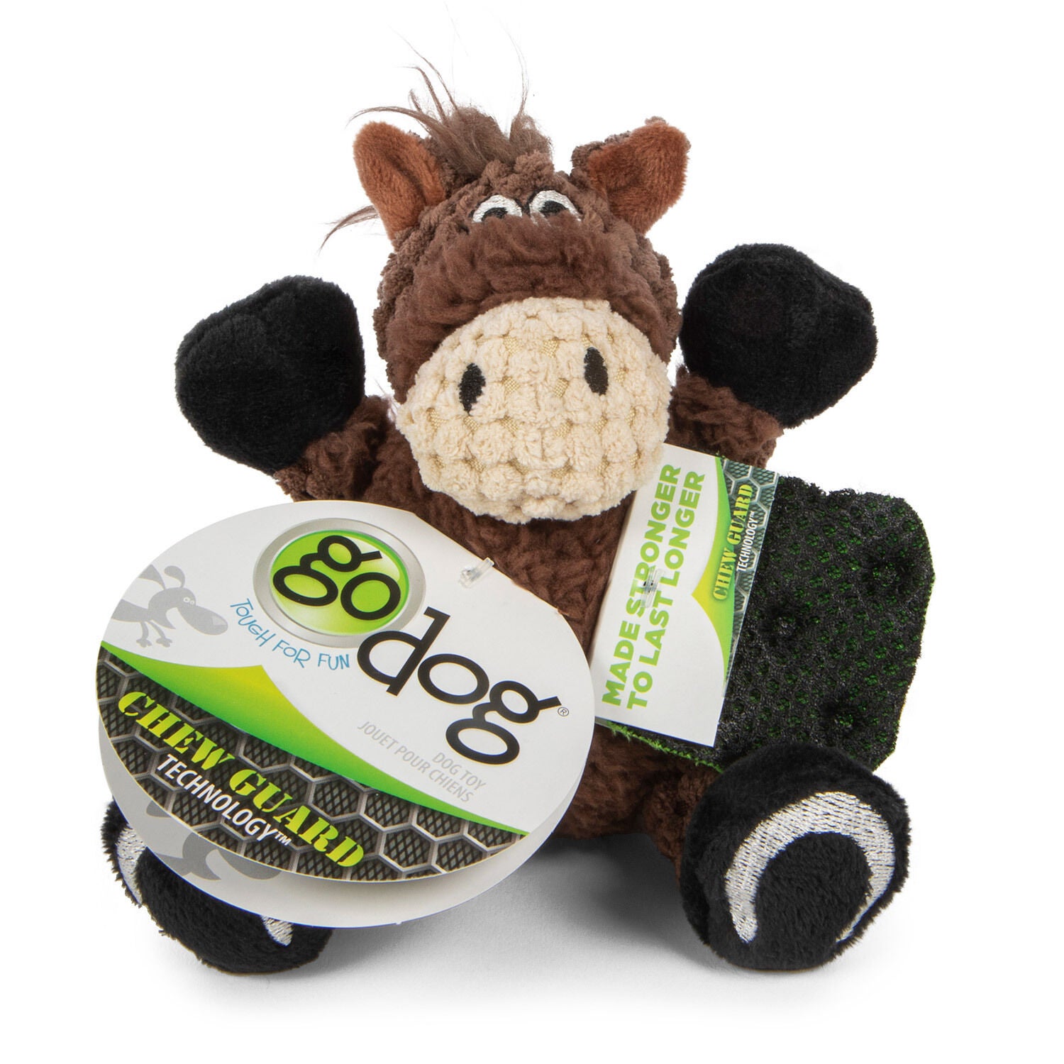 Go dog 2025 go toys