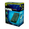 Fluval Aqua Clear Activated Carbon Filter Inserts, 3pk