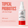 Probiotic Hot Spot Hydrogel For Dogs & Cats thumbnail number 4