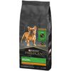 Adult Specialized Small Breed Chicken & Rice Dog Food