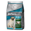 Healthy Weight Small Breed Formula Dog Food thumbnail number 1